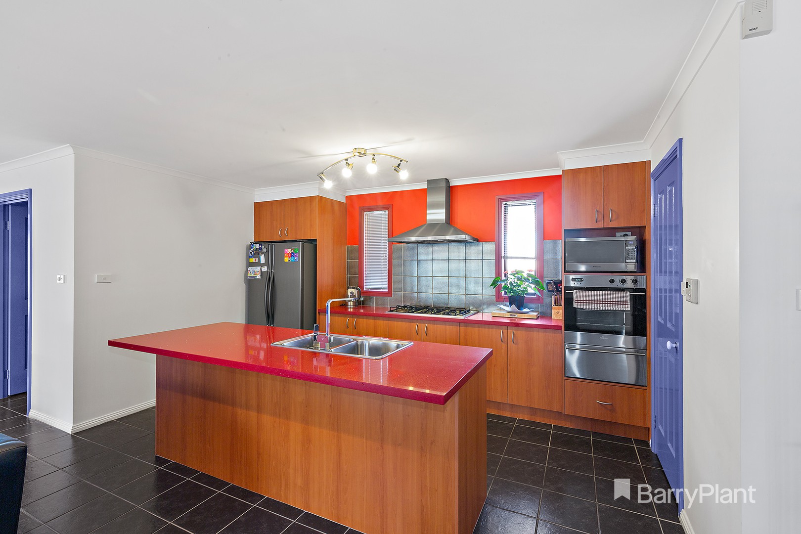 41 Grand Arch Way, Berwick, VIC 3806, Berwick - Thumbnail 3