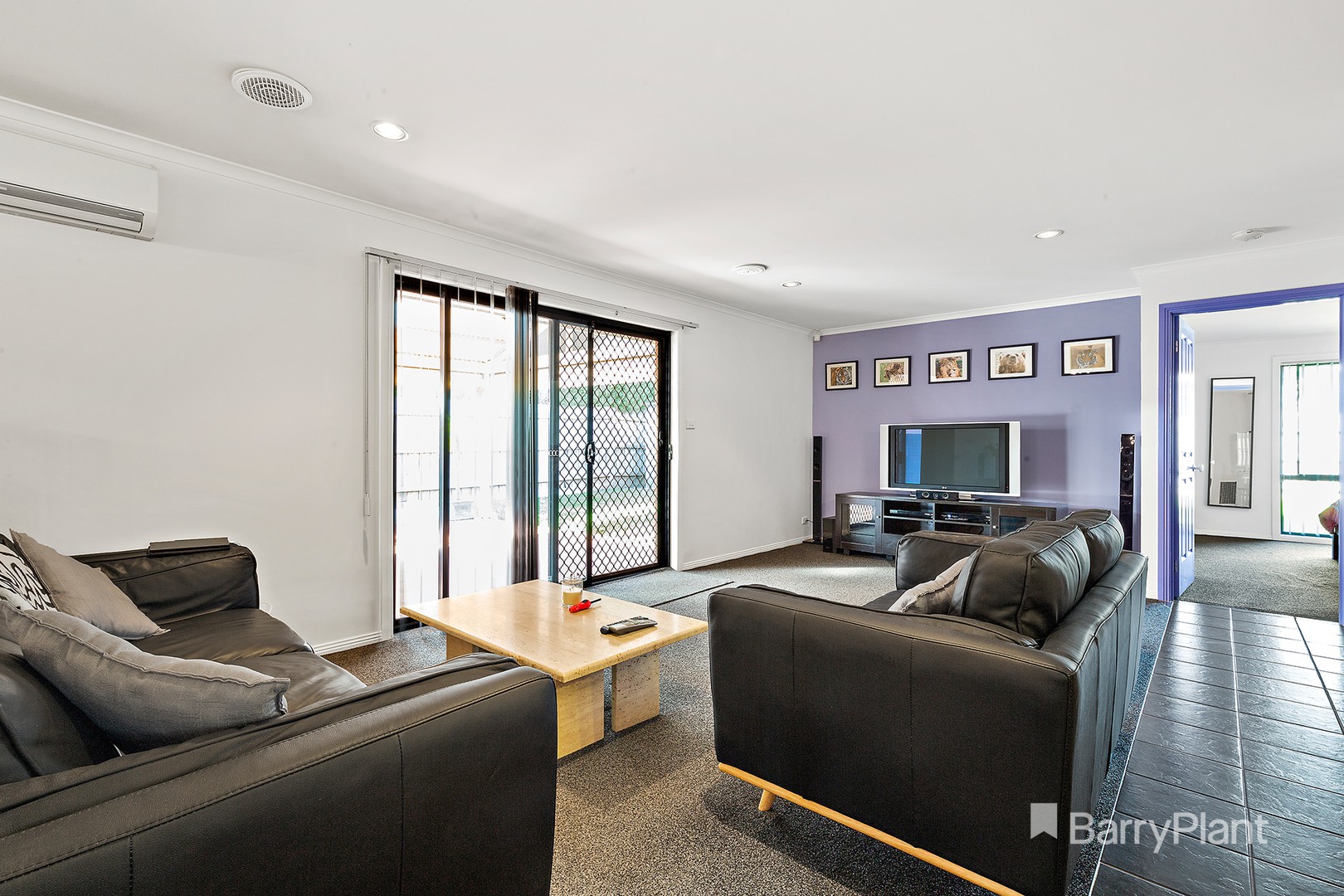 41 Grand Arch Way, Berwick, VIC 3806, Berwick - Thumbnail 4