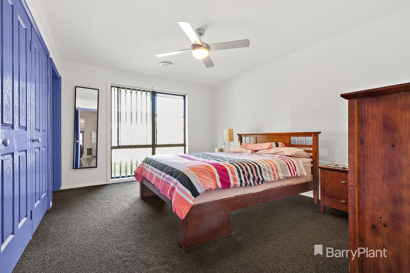41 Grand Arch Way, Berwick, VIC 3806, Berwick - Thumbnail 5
