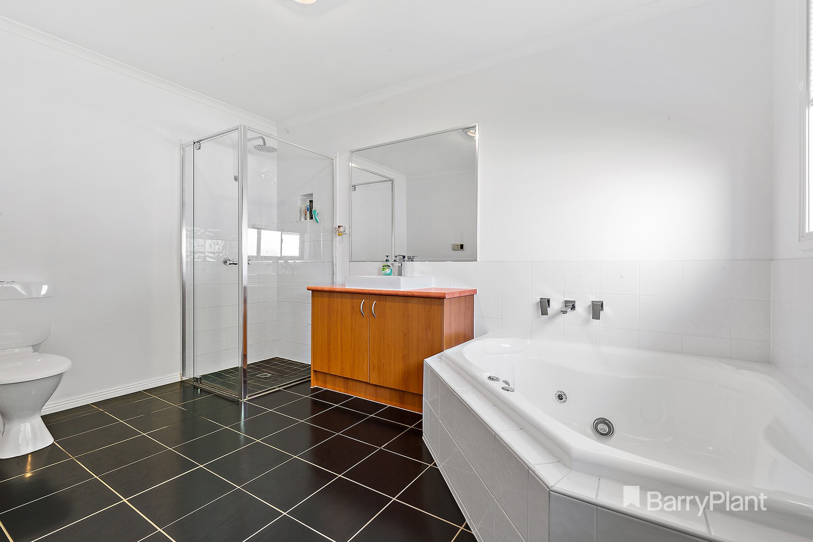 41 Grand Arch Way, Berwick, VIC 3806, Berwick - Thumbnail 6