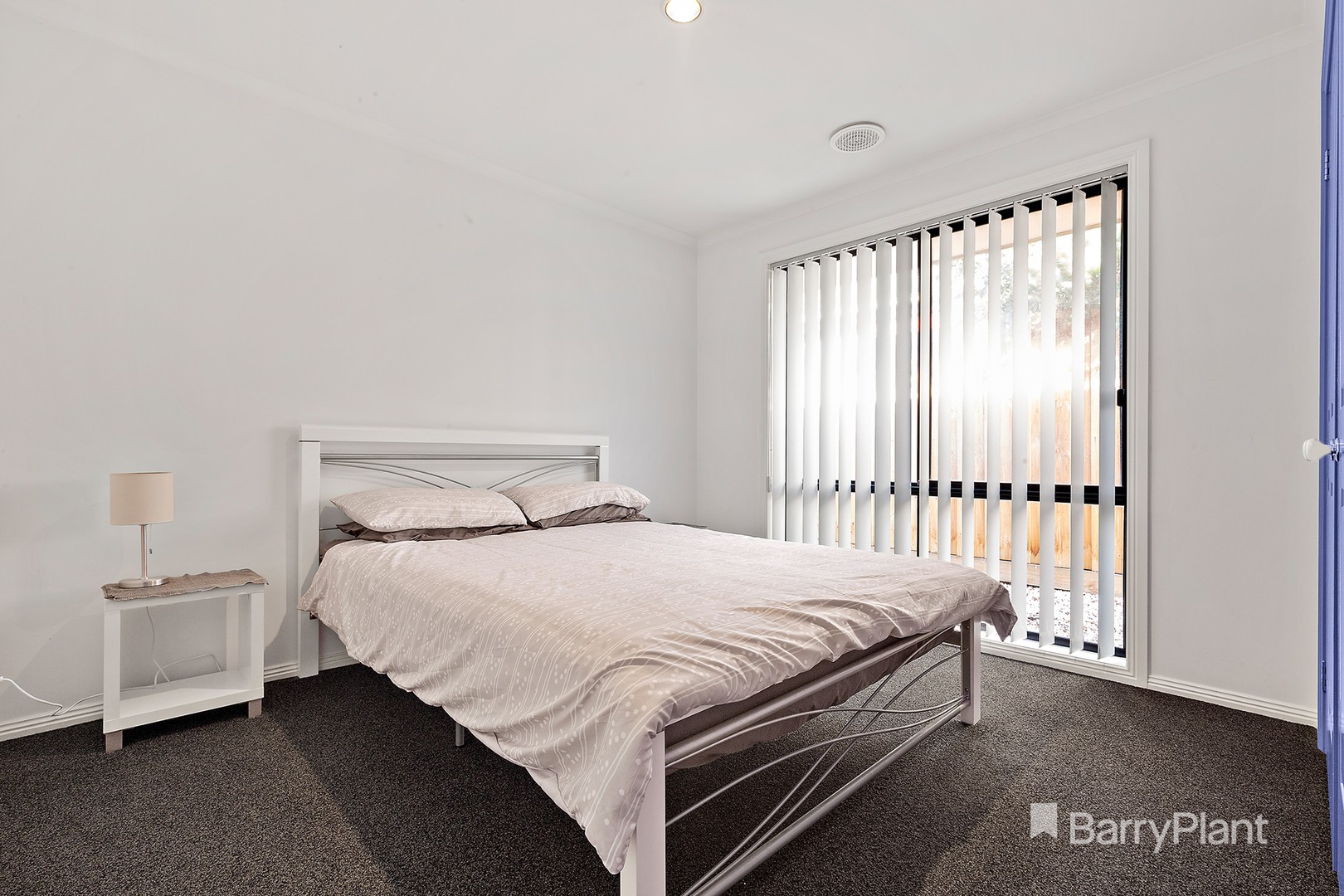 41 Grand Arch Way, Berwick, VIC 3806, Berwick - Thumbnail 7