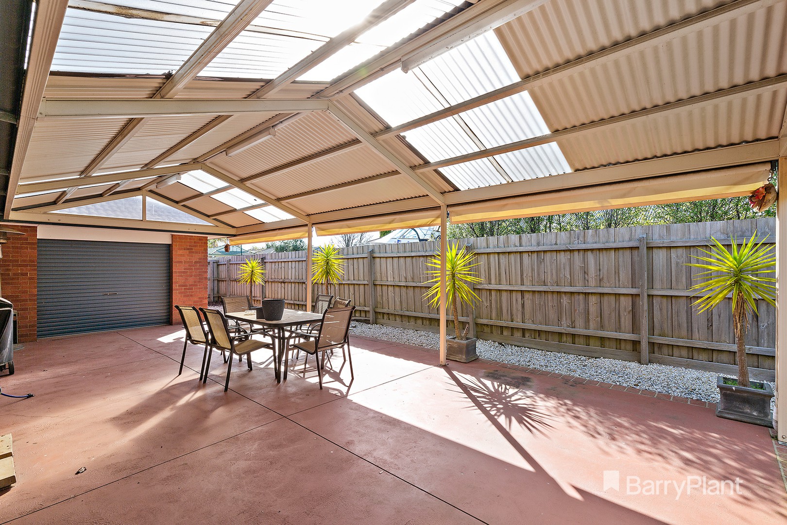 41 Grand Arch Way, Berwick, VIC 3806, Berwick - Thumbnail 8