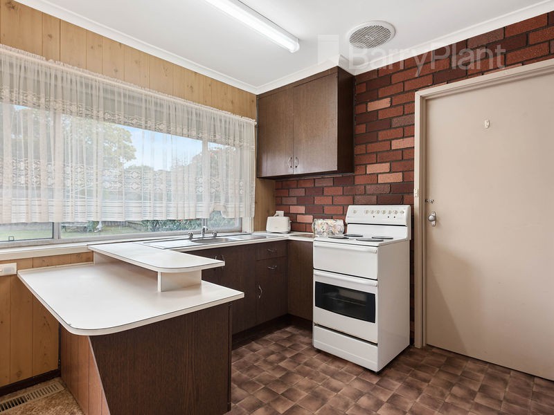 41 Grayson Drive, Scoresby, VIC 3179 - Thumbnail 1 - 18/11/2021