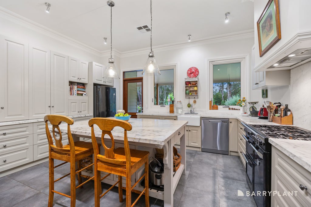 41 Guidehouse Road, Wesburn, VIC 3799, Wesburn - Thumbnail 2