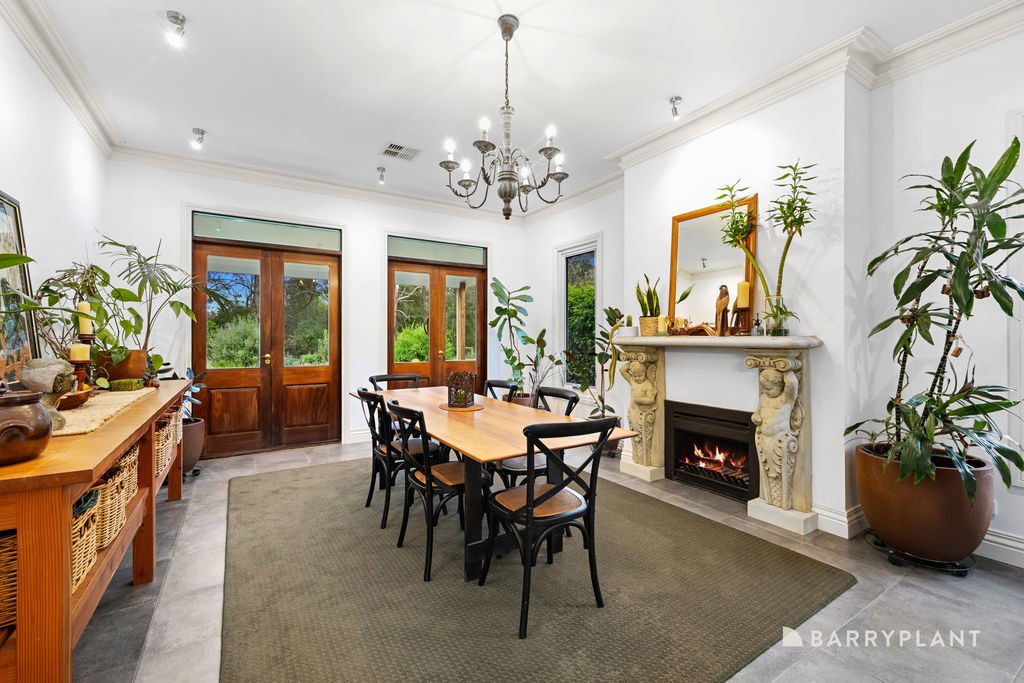 41 Guidehouse Road, Wesburn, VIC 3799, Wesburn - Thumbnail 3