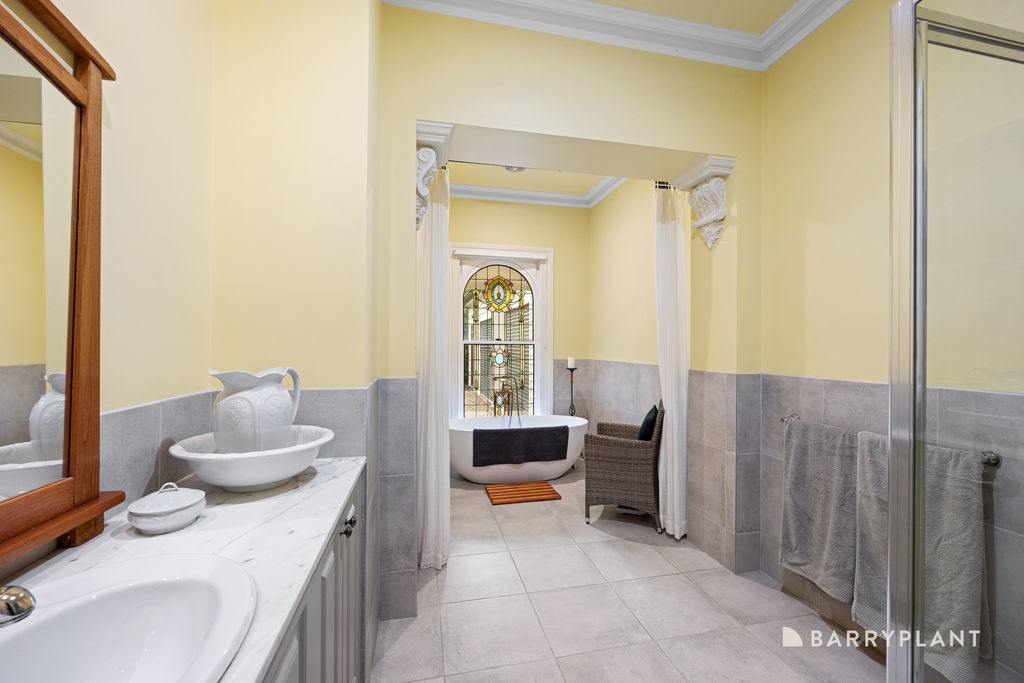 41 Guidehouse Road, Wesburn, VIC 3799, Wesburn - Thumbnail 5