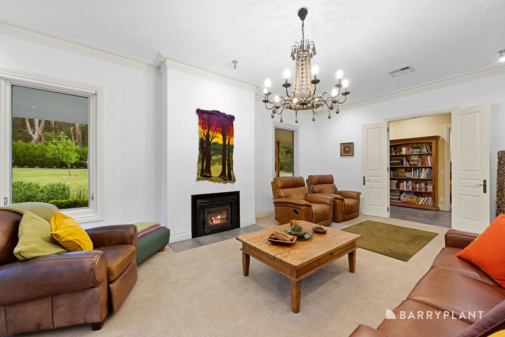 41 Guidehouse Road, Wesburn, VIC 3799, Wesburn - Thumbnail 6