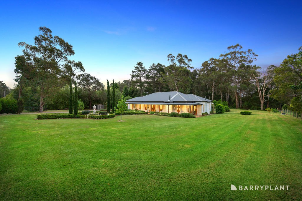 41 Guidehouse Road, Wesburn, VIC 3799, Wesburn - Thumbnail 7