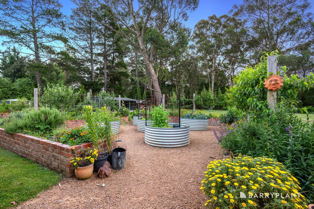 41 Guidehouse Road, Wesburn, VIC 3799, Wesburn - Thumbnail 8