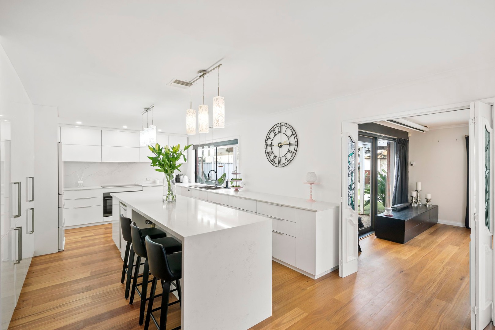 41 Haddington Crescent, Greenvale, VIC 3059 - Thumbnail 2 - 03/07/2024