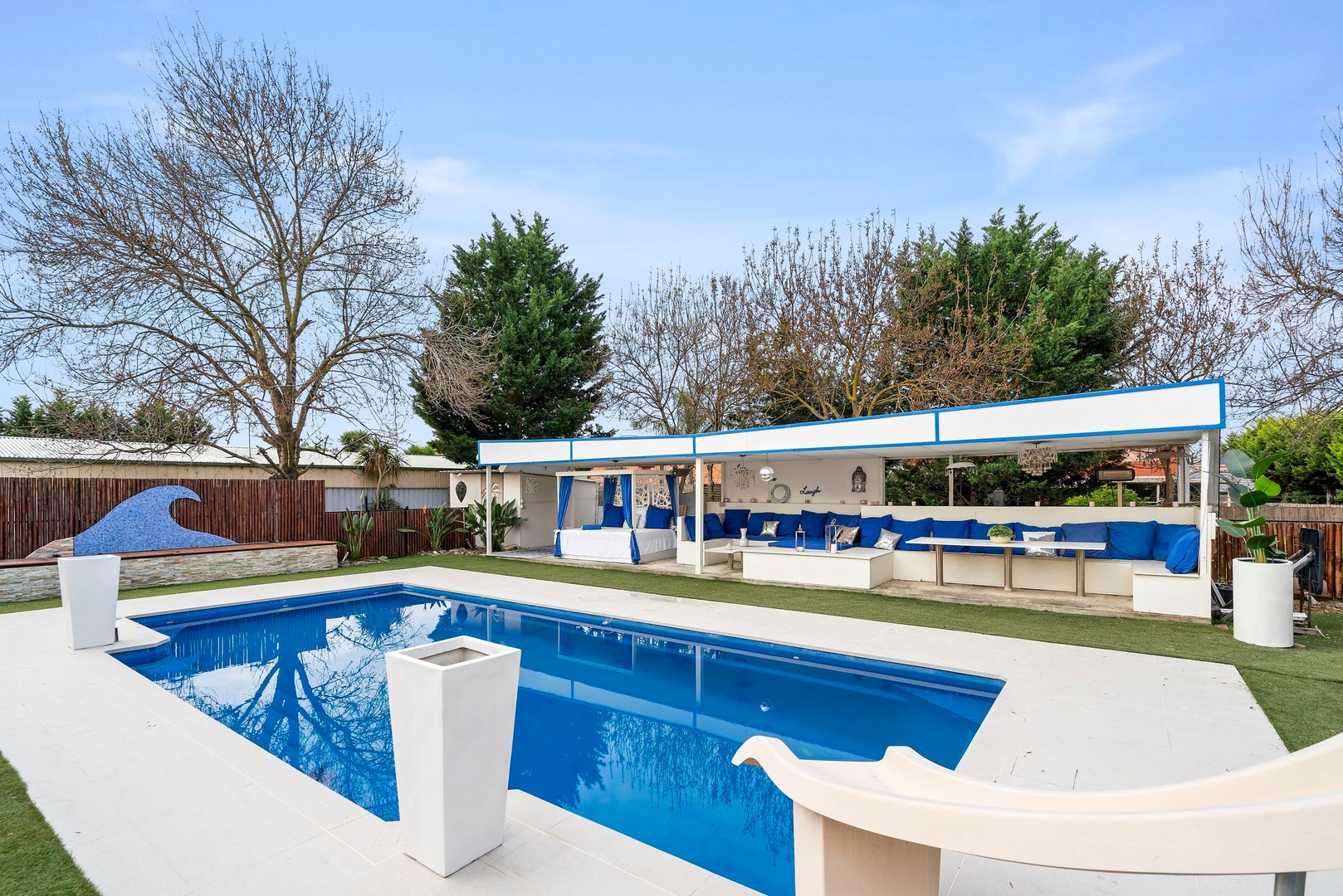 41 Haddington Crescent, Greenvale, VIC 3059, Greenvale - Thumbnail 3
