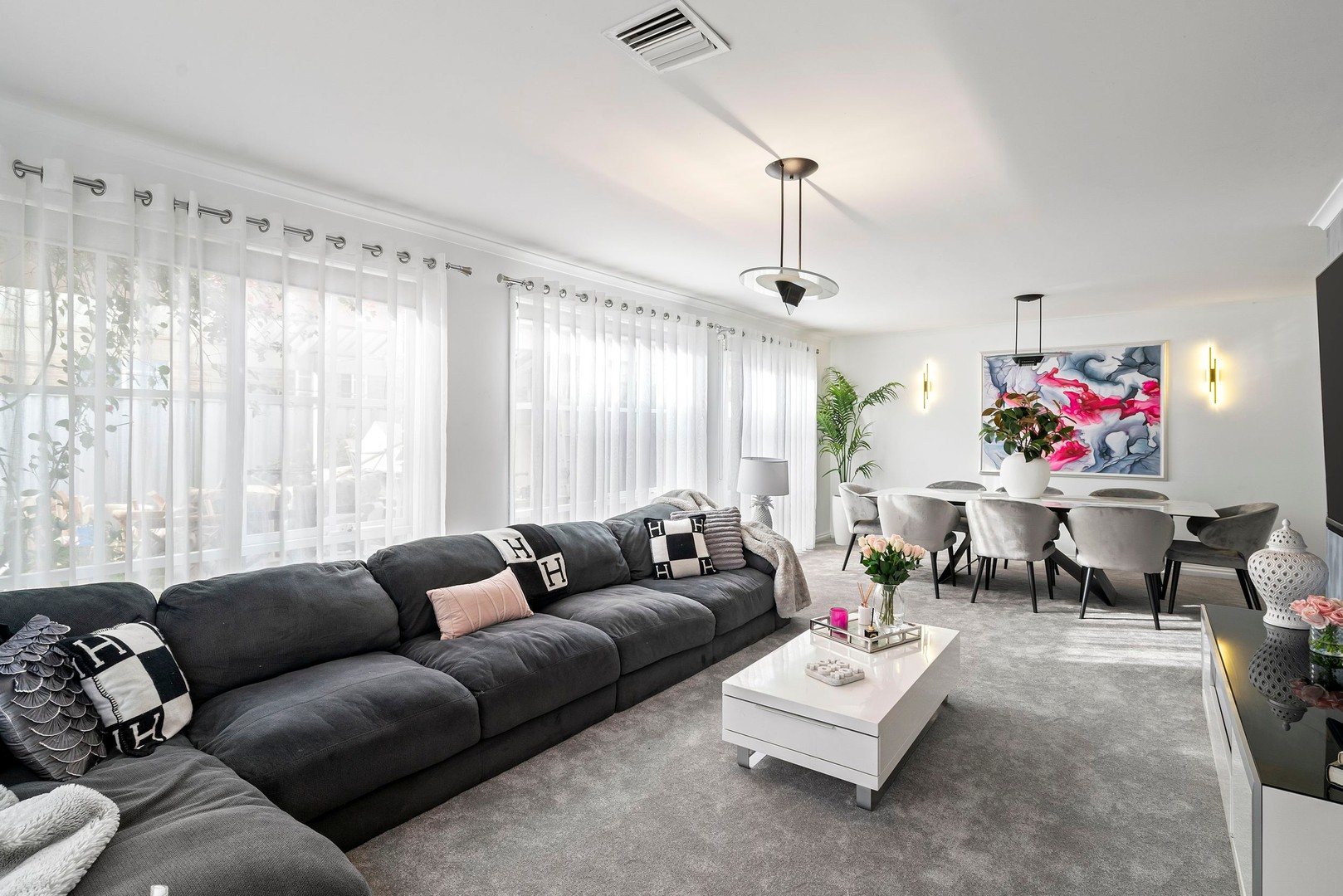 41 Haddington Crescent, Greenvale, VIC 3059, Greenvale - Thumbnail 4