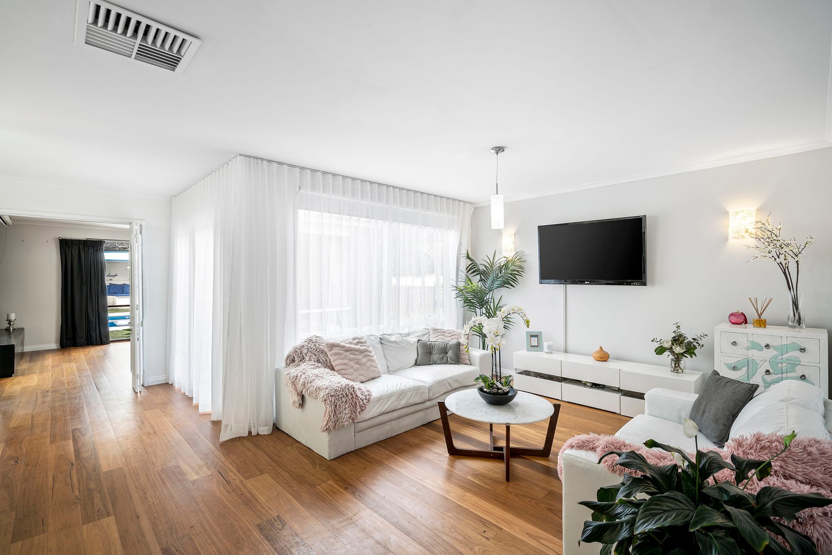 41 Haddington Crescent, Greenvale, VIC 3059, Greenvale - Thumbnail 6