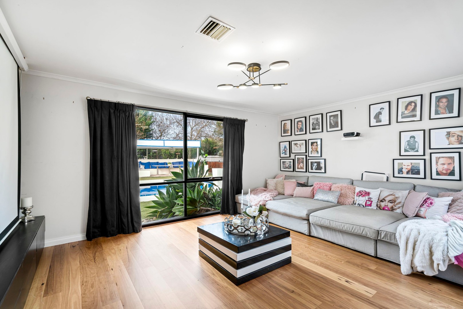 41 Haddington Crescent, Greenvale, VIC 3059, Greenvale - Thumbnail 7