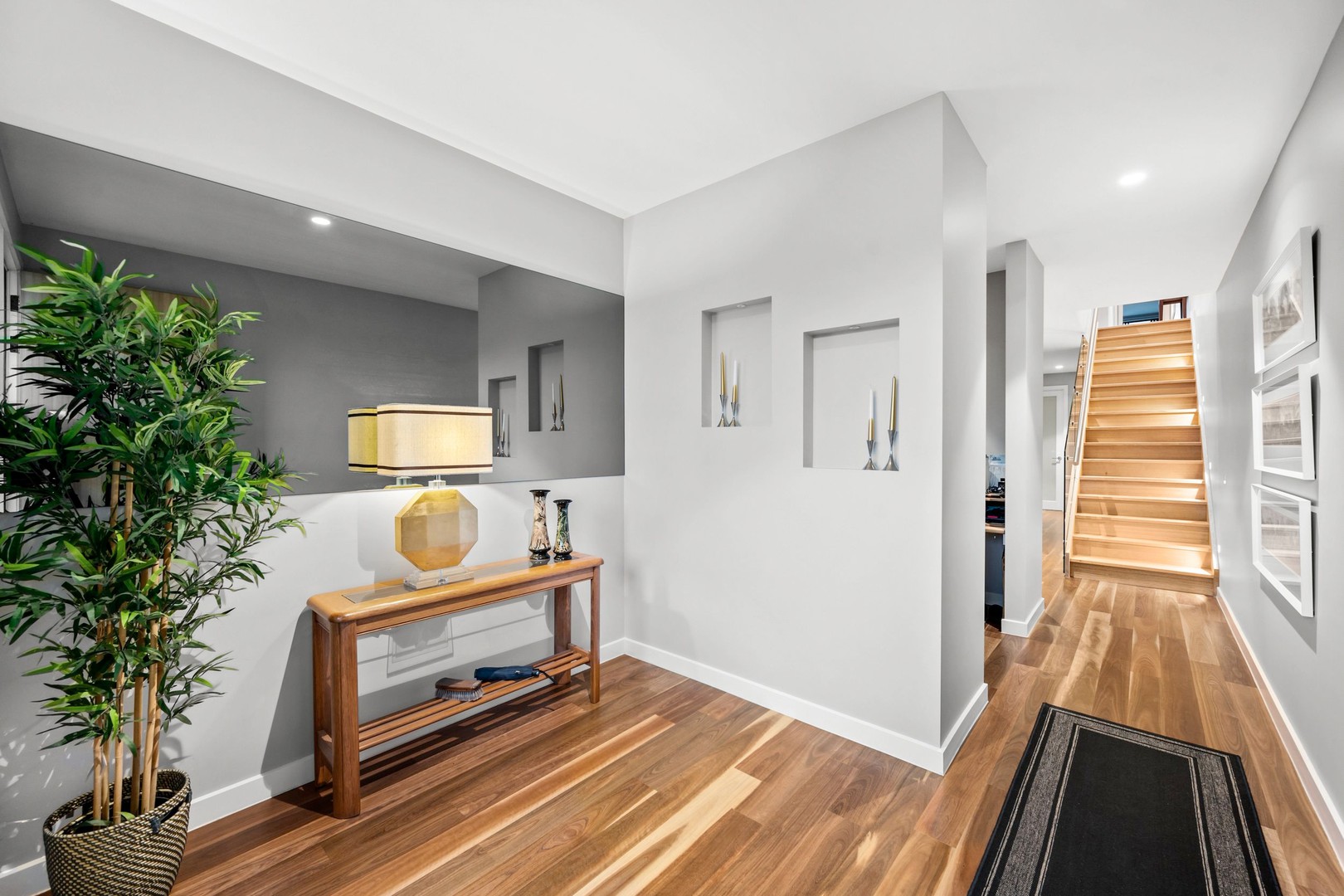 41 Haldane Road, Niddrie, VIC 3042, Niddrie - Thumbnail 2