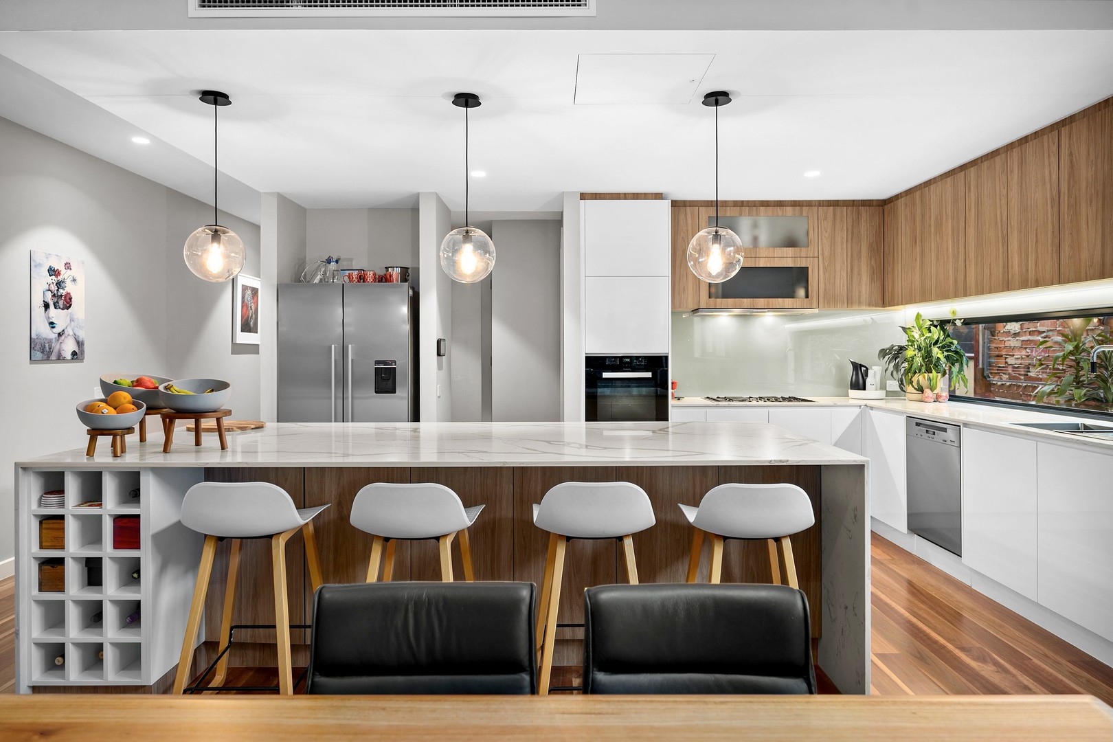 41 Haldane Road, Niddrie, VIC 3042, Niddrie - Thumbnail 3