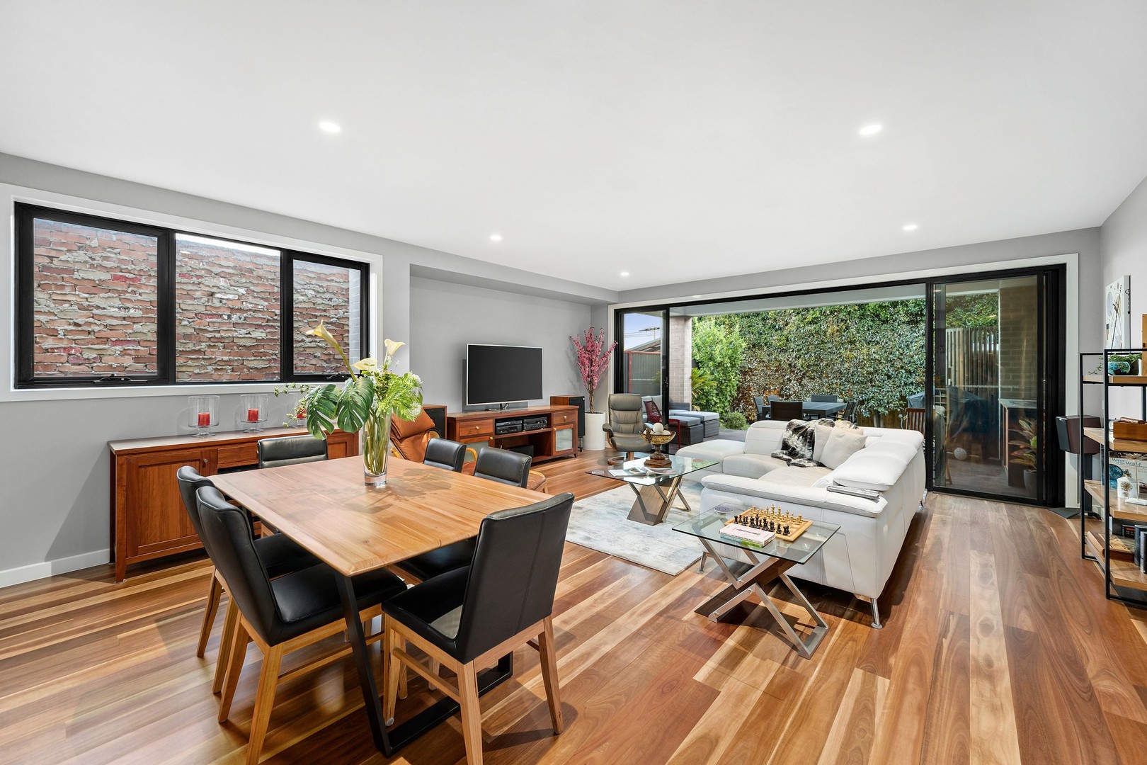 41 Haldane Road, Niddrie, VIC 3042, Niddrie - Thumbnail 4