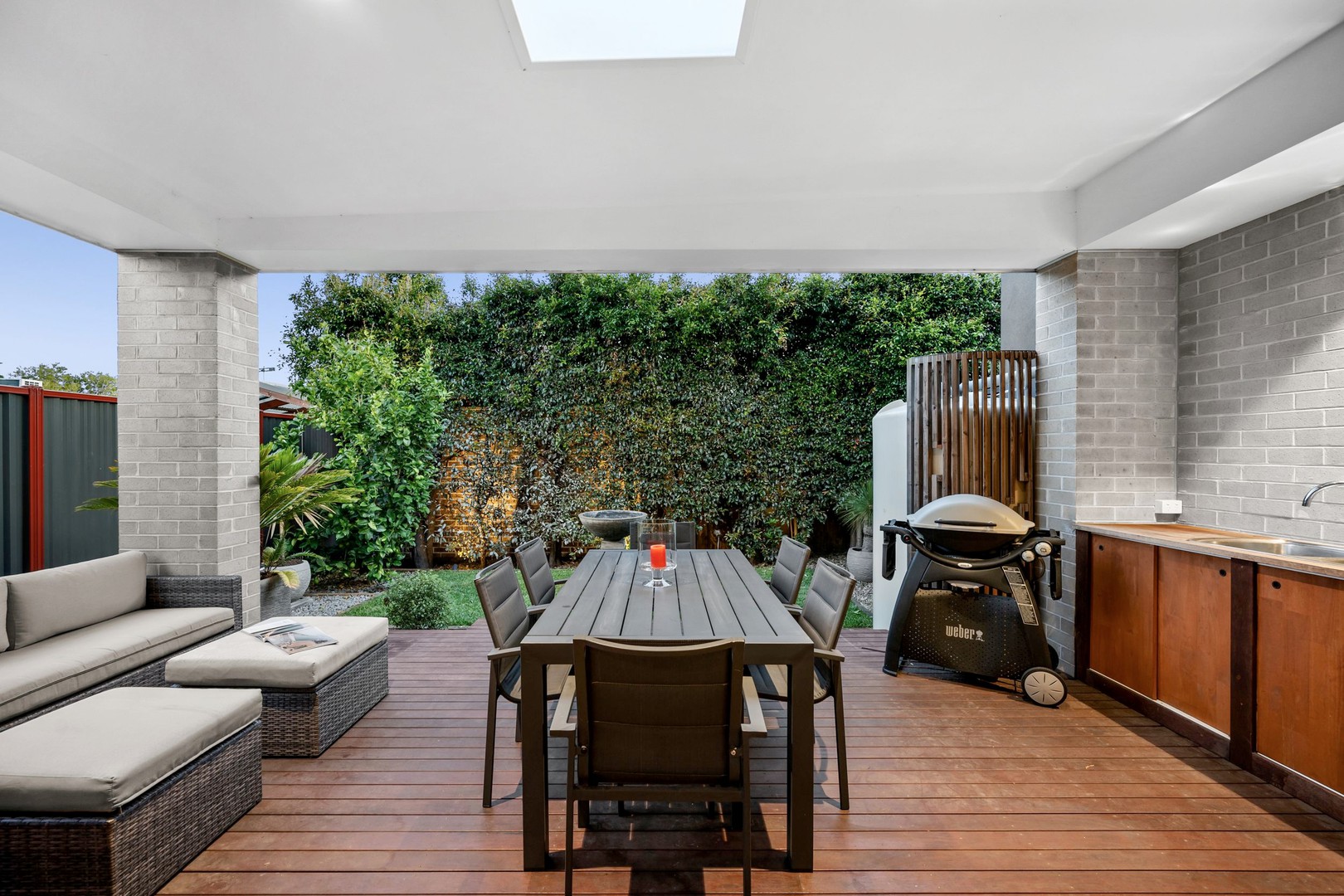 41 Haldane Road, Niddrie, VIC 3042, Niddrie - Thumbnail 5