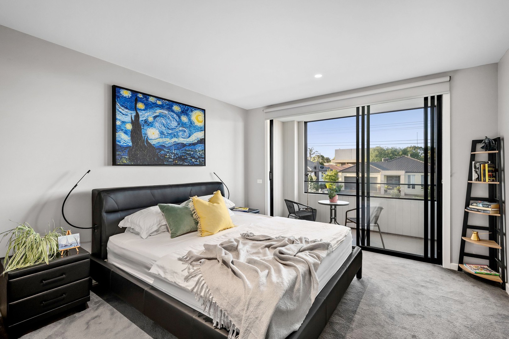 41 Haldane Road, Niddrie, VIC 3042, Niddrie - Thumbnail 6