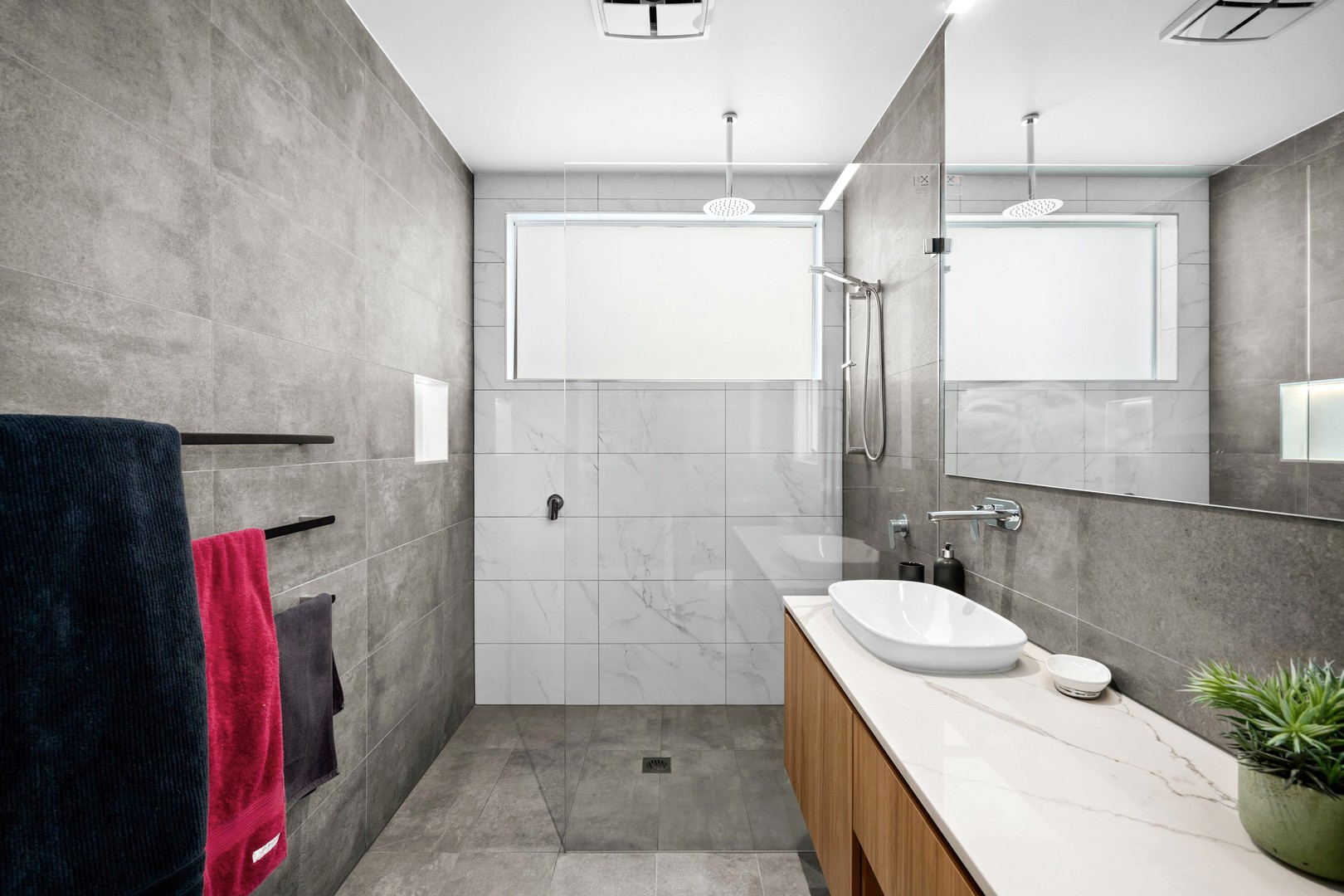 41 Haldane Road, Niddrie, VIC 3042, Niddrie - Thumbnail 7