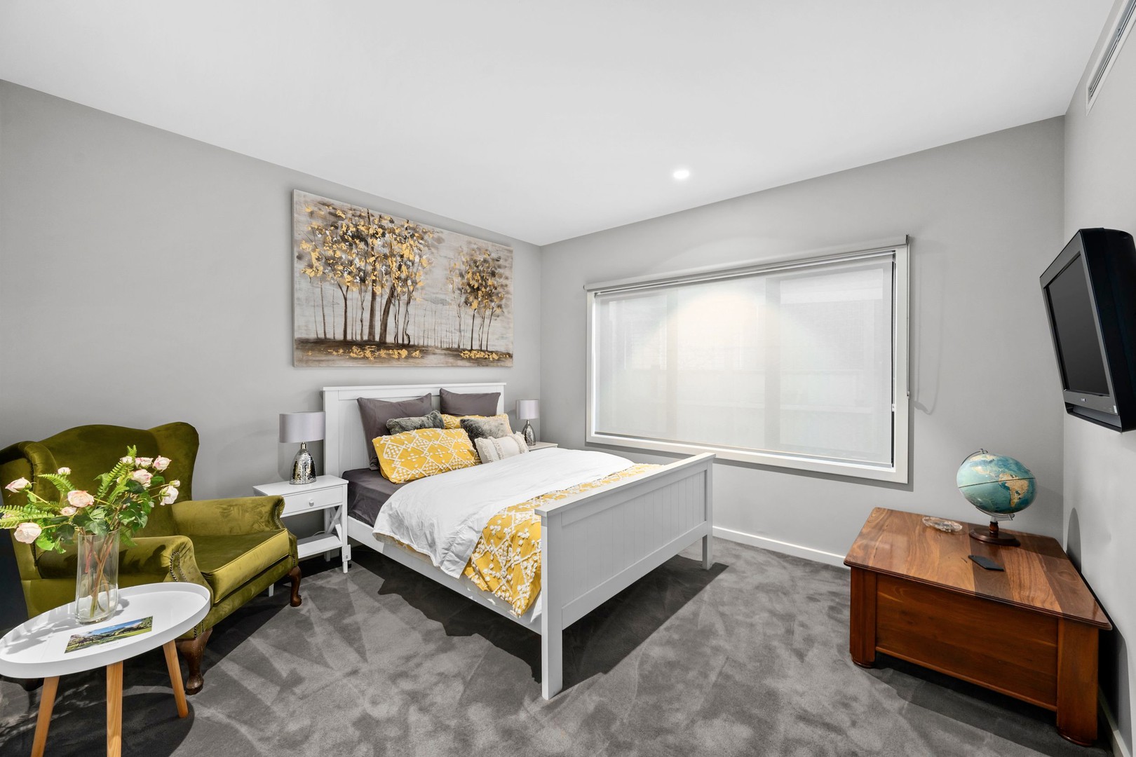41 Haldane Road, Niddrie, VIC 3042, Niddrie - Thumbnail 8
