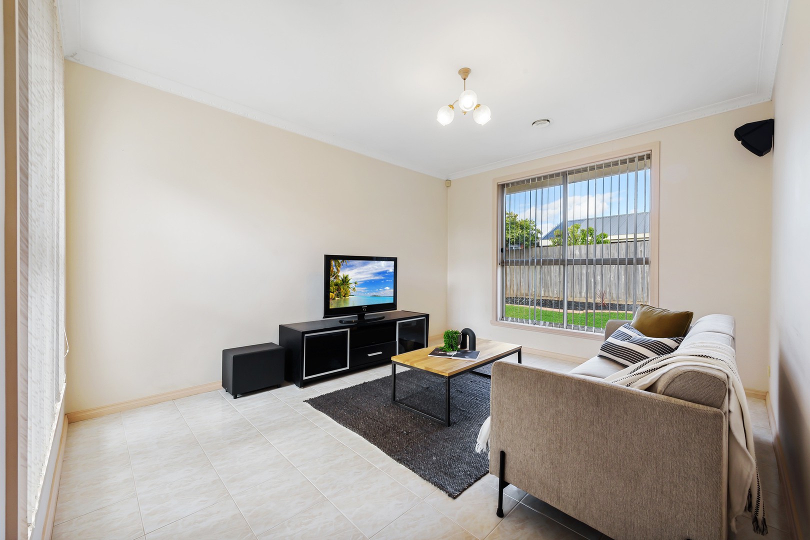 41 Hannah AvenueHillside, VIC 3037, Hillside - Thumbnail 2