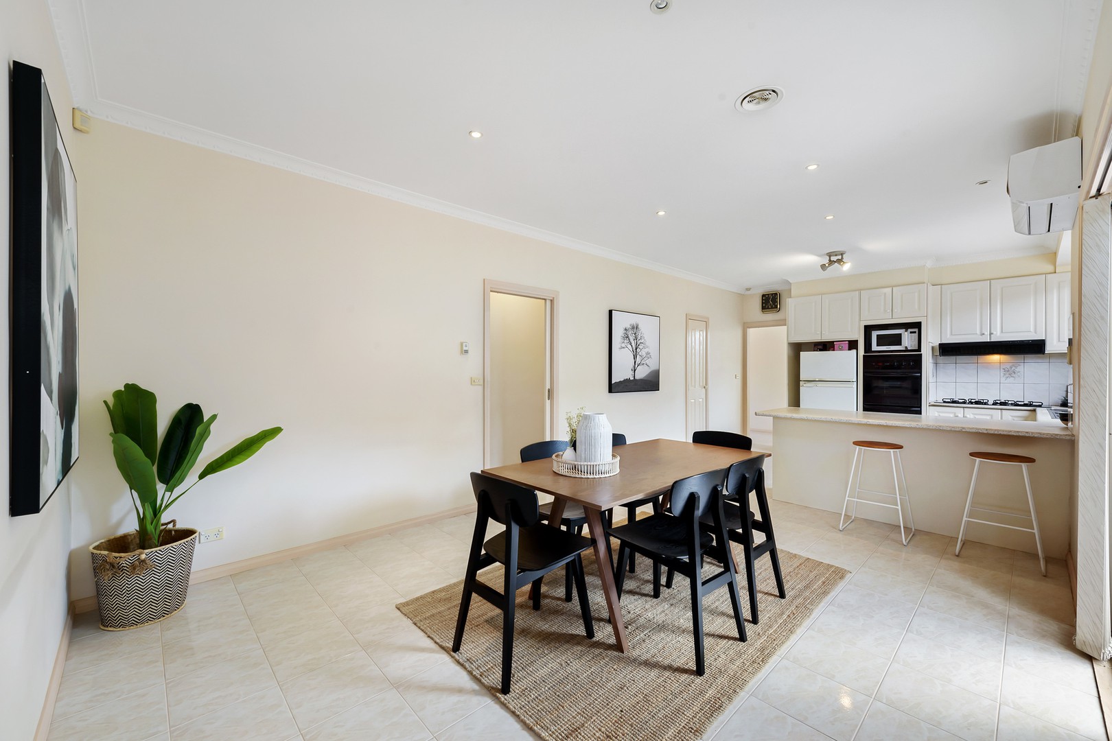 41 Hannah AvenueHillside, VIC 3037, Hillside - Thumbnail 5