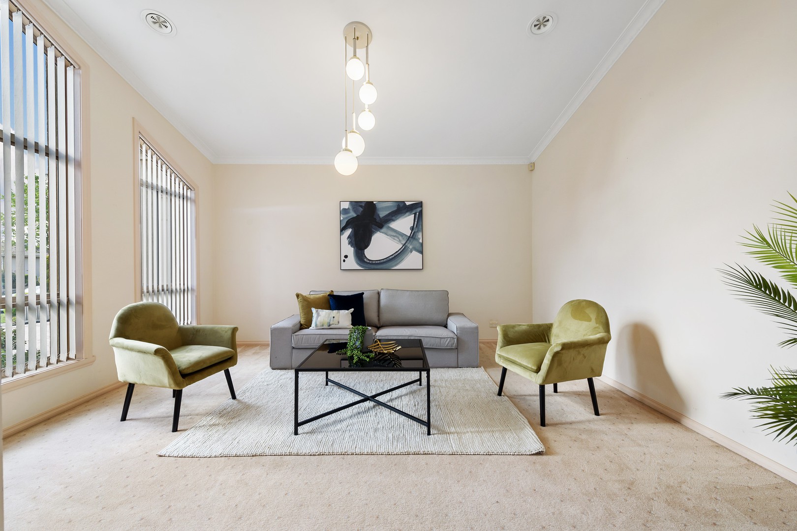 41 Hannah AvenueHillside, VIC 3037, Hillside - Thumbnail 6