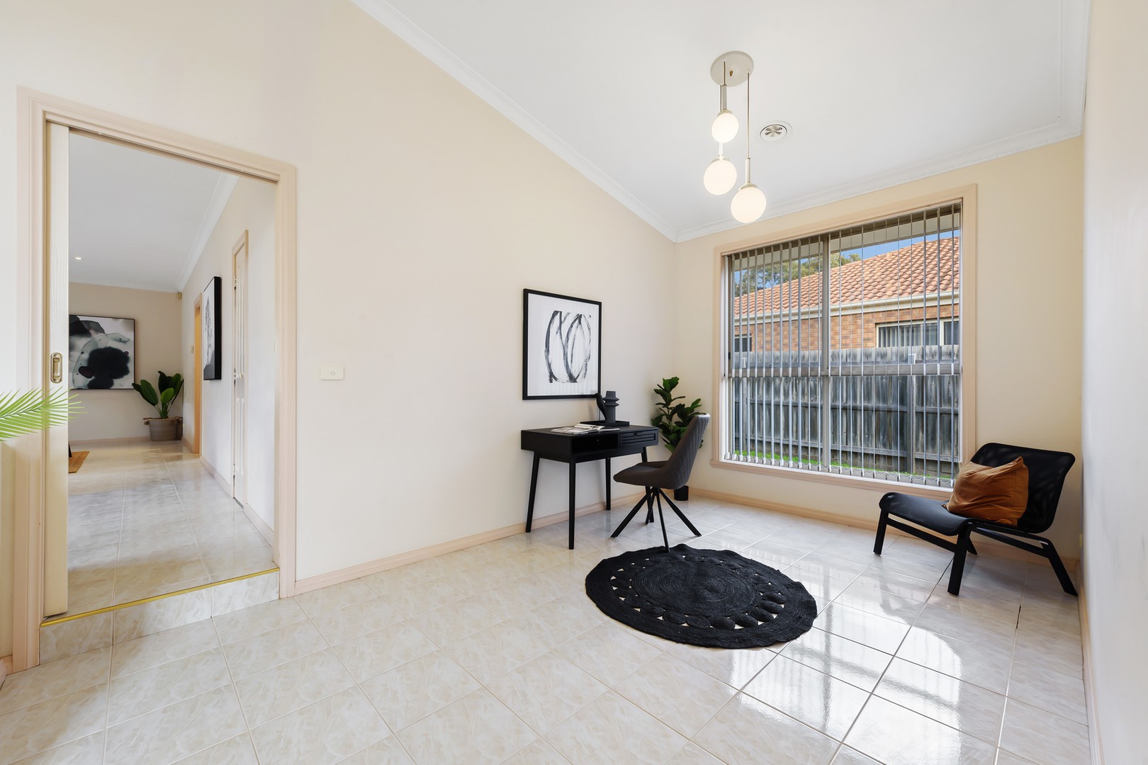 41 Hannah AvenueHillside, VIC 3037, Hillside - Thumbnail 7