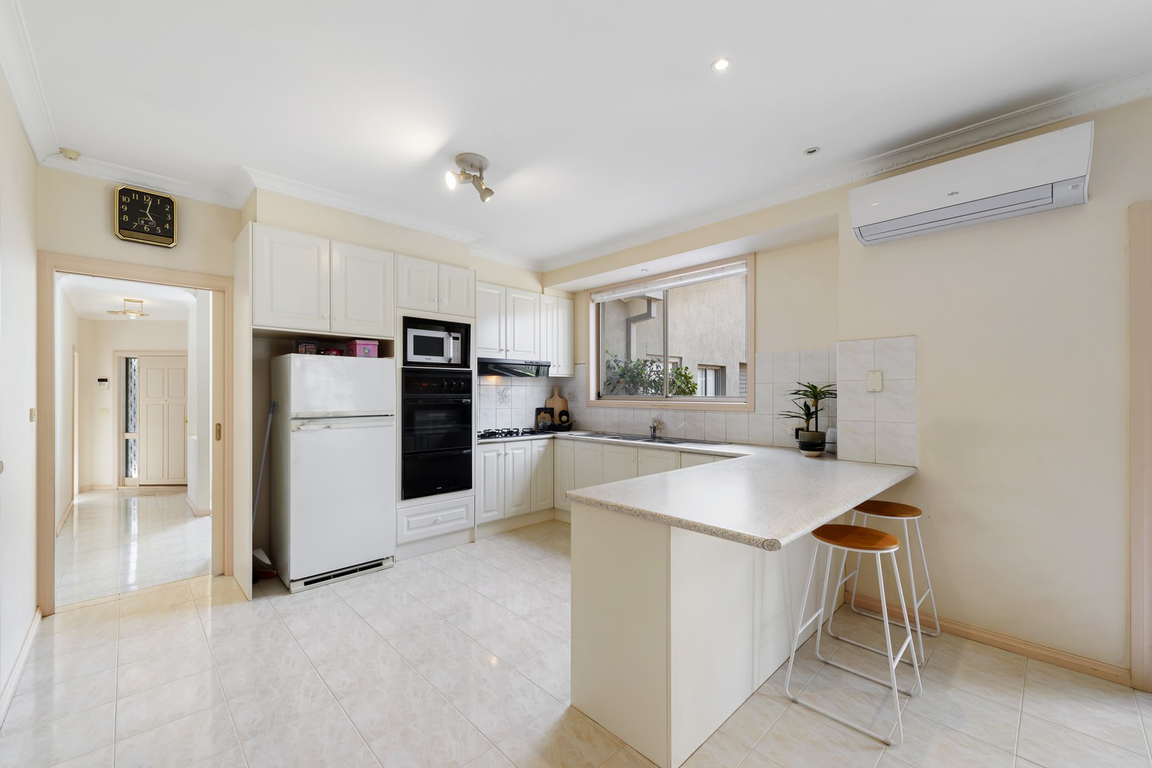 41 Hannah AvenueHillside, VIC 3037, Hillside - Thumbnail 8