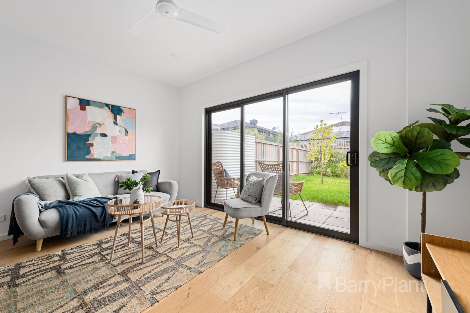 41 Hardy Loop, Keysborough, VIC 3173, Keysborough - Thumbnail 3