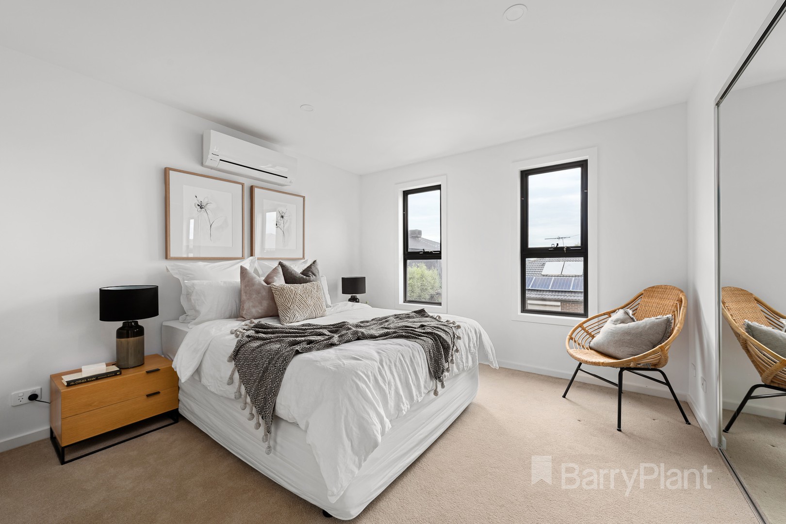41 Hardy Loop, Keysborough, VIC 3173, Keysborough - Thumbnail 5