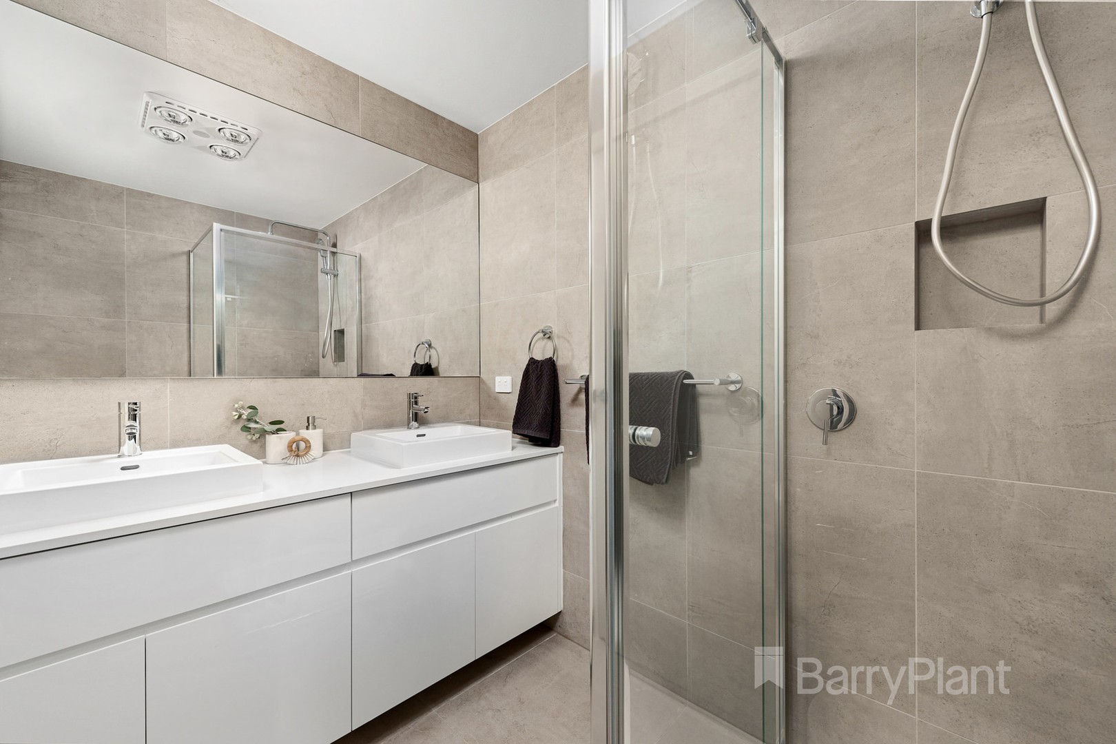41 Hardy Loop, Keysborough, VIC 3173, Keysborough - Thumbnail 6