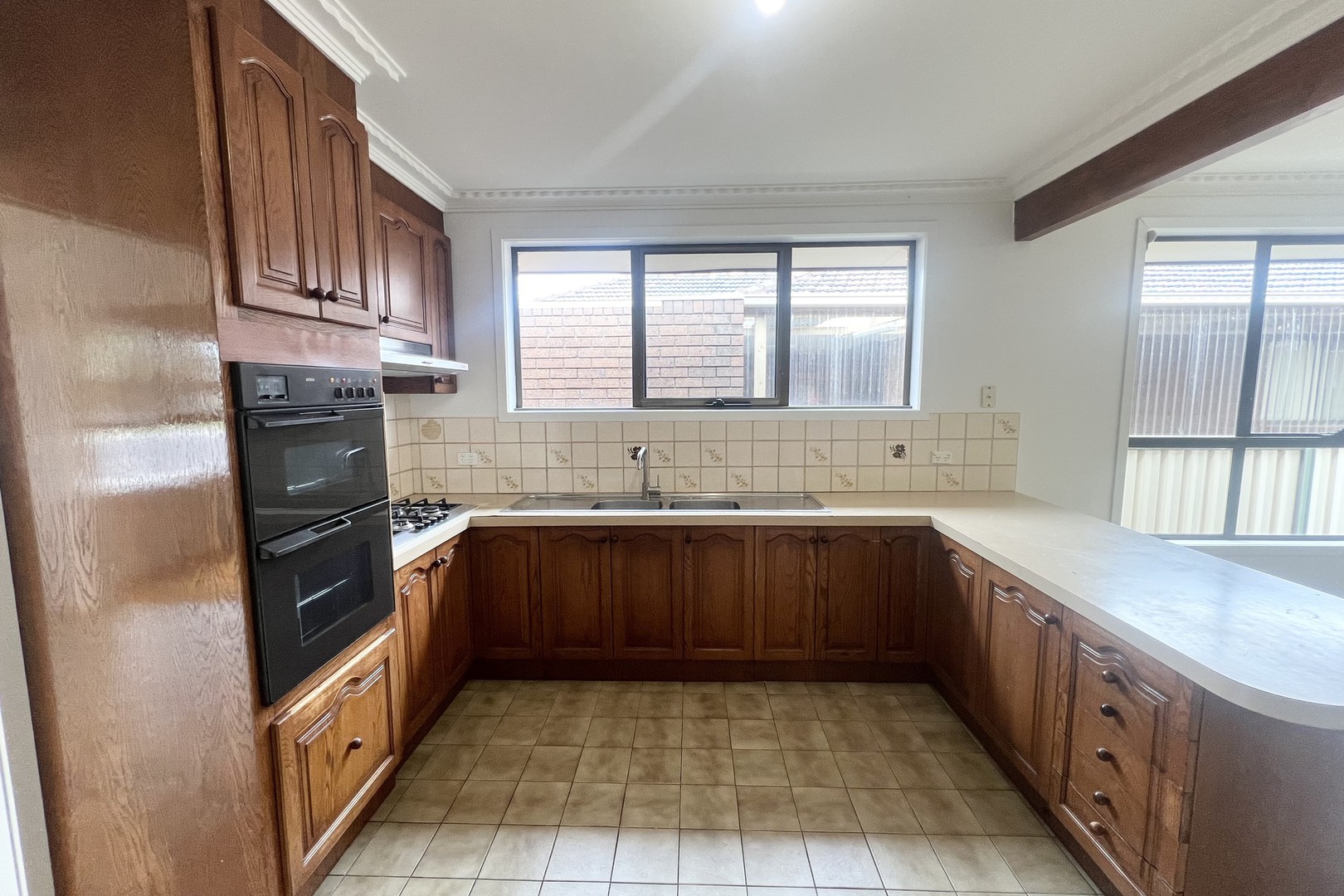 41 Harmon Avenue, St Albans, VIC 3021, St Albans - Thumbnail 3