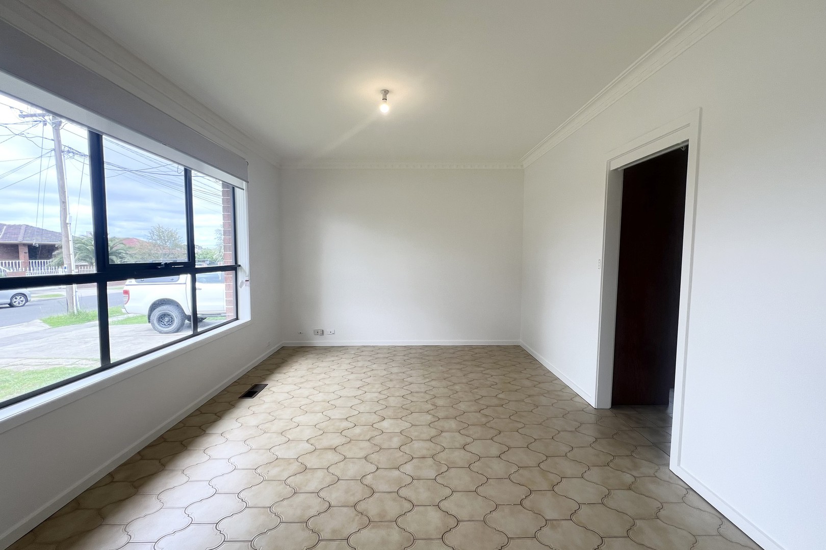 41 Harmon Avenue, St Albans, VIC 3021, St Albans - Thumbnail 4