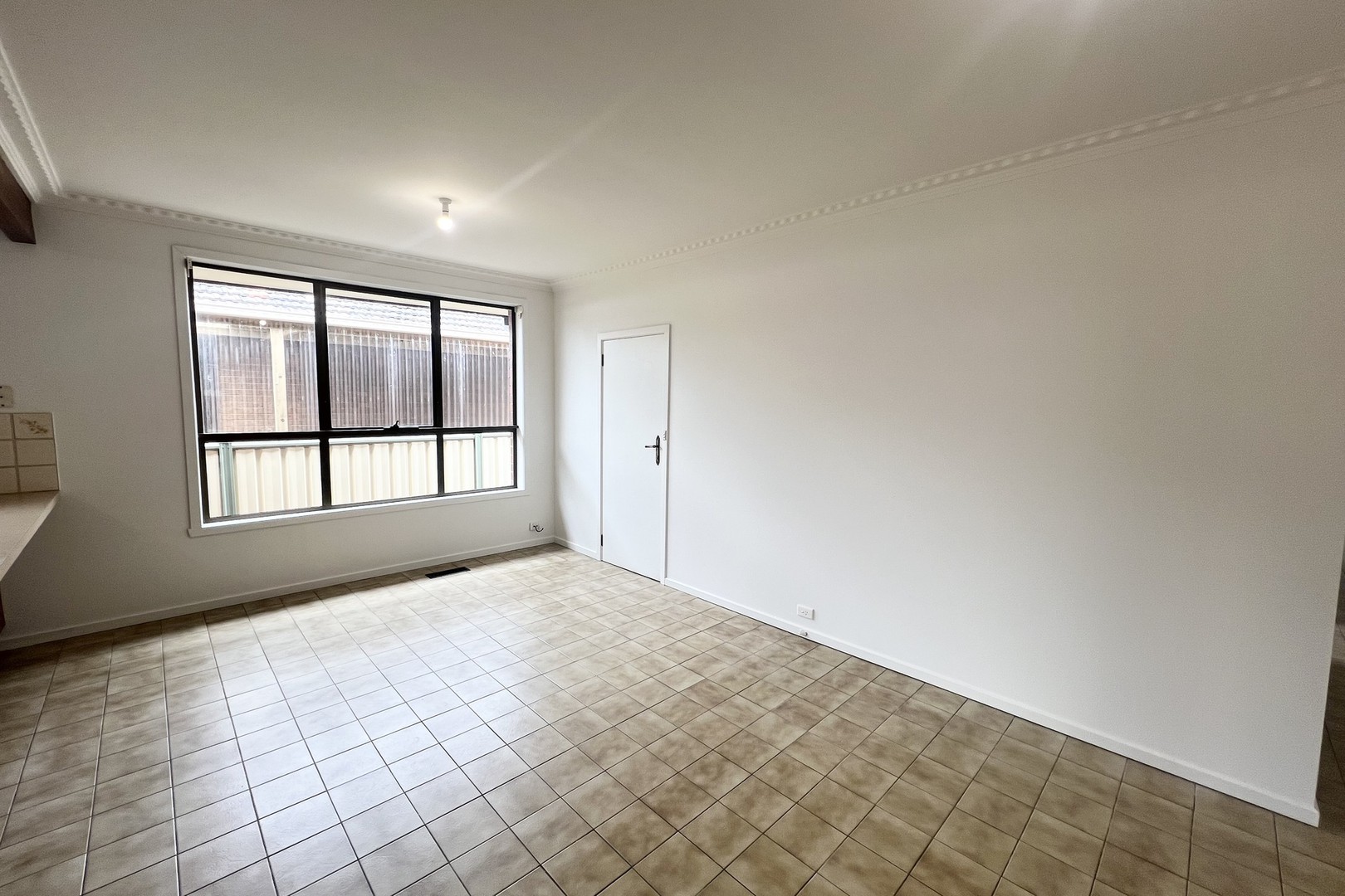 41 Harmon Avenue, St Albans, VIC 3021, St Albans - Thumbnail 6