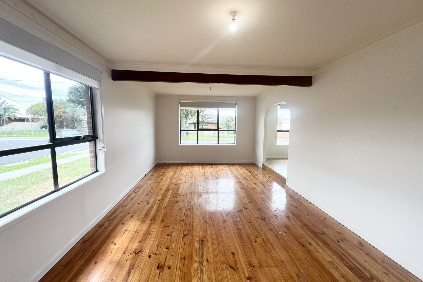 41 Harmon Avenue, St Albans, VIC 3021, St Albans - Thumbnail 7