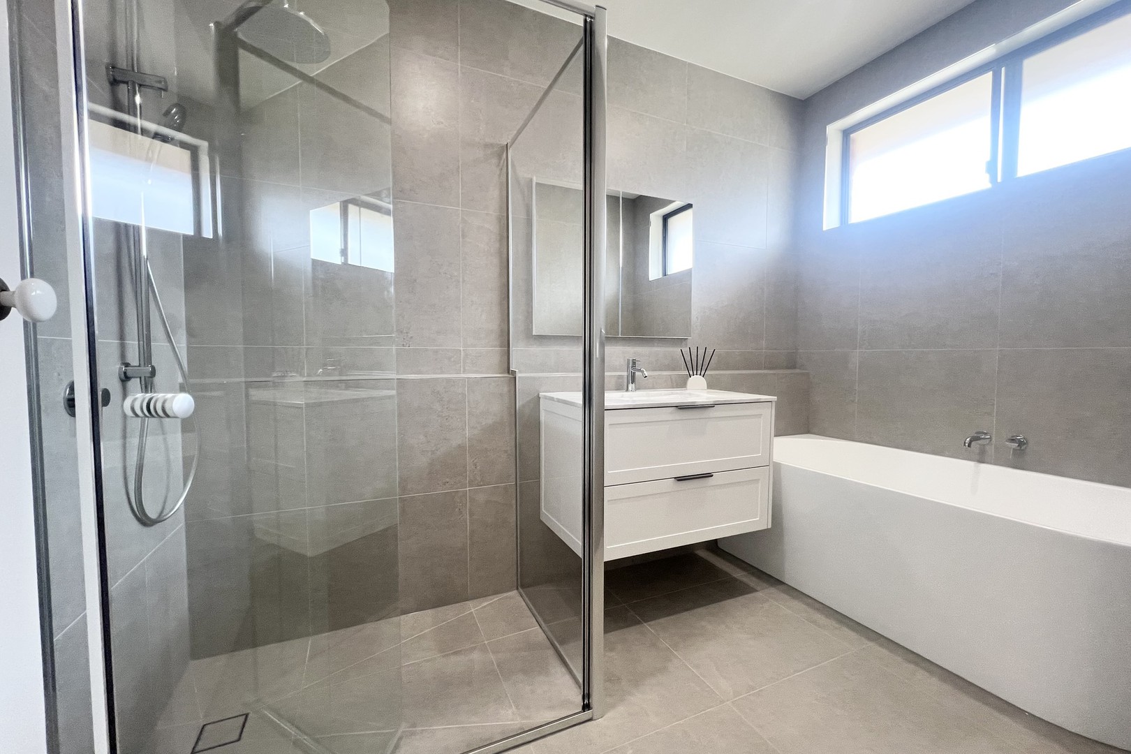 41 Harmon Avenue, St Albans, VIC 3021, St Albans - Thumbnail 8