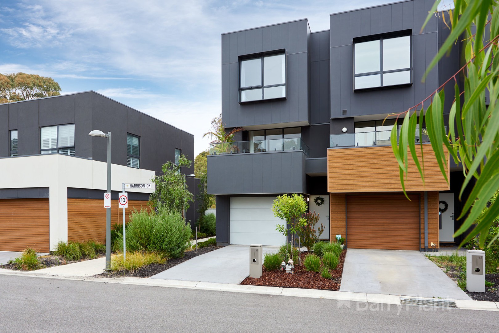 41 Harrison Drive, Noble Park, VIC 3174, Noble Park - Thumbnail 6