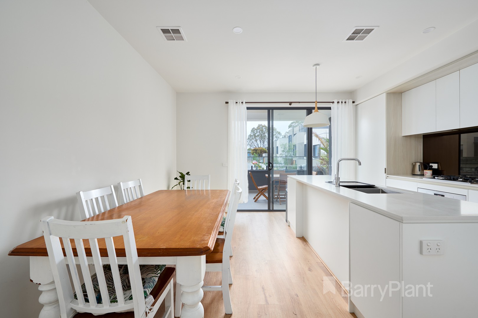 41 Harrison Drive, Noble Park, VIC 3174, Noble Park - Thumbnail 3