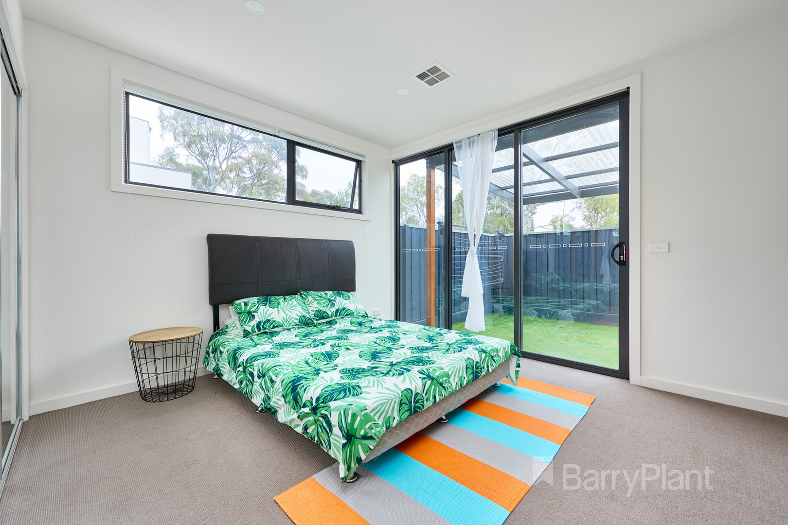 41 Harrison Drive, Noble Park, VIC 3174, Noble Park - Thumbnail 4