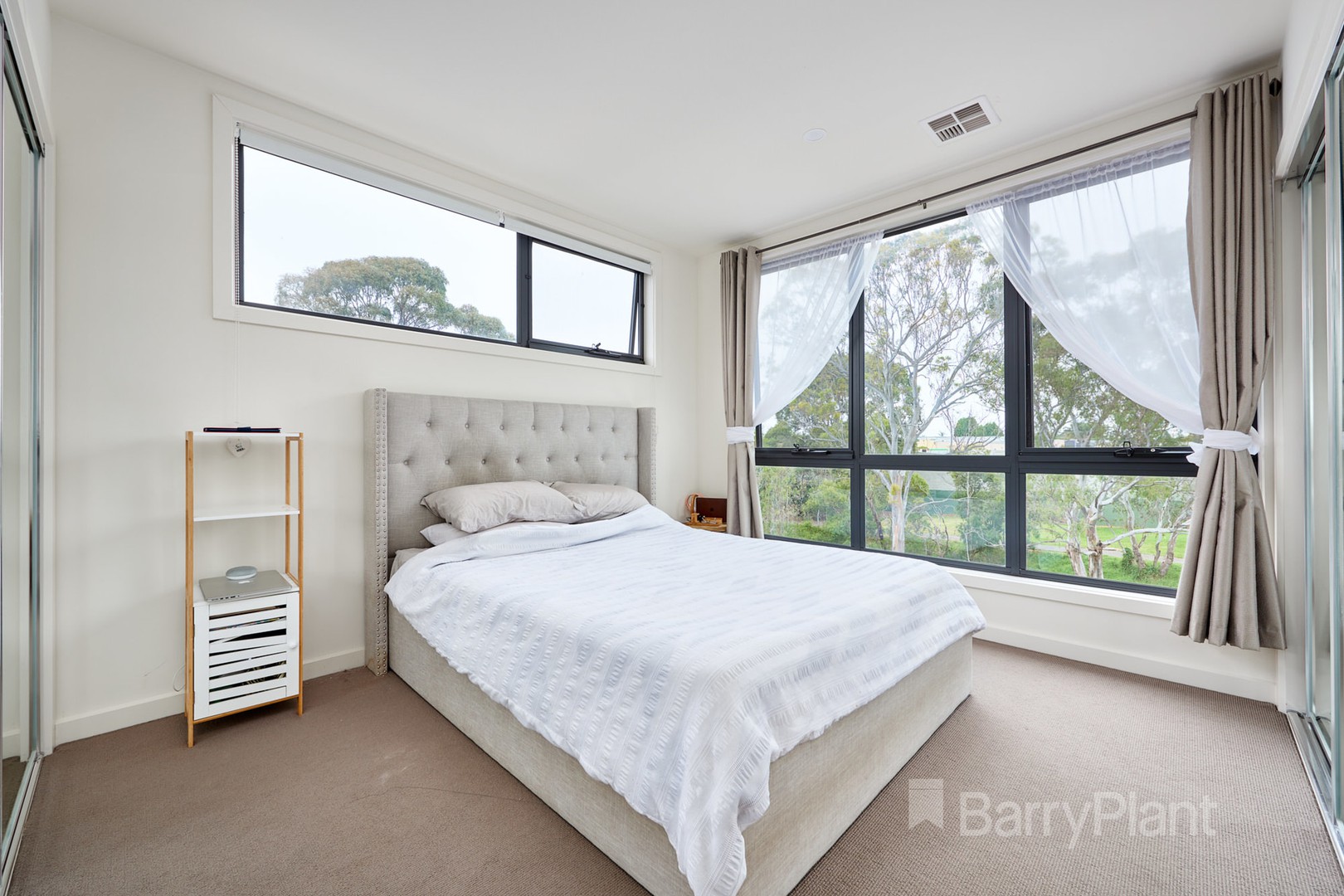 41 Harrison Drive, Noble Park, VIC 3174, Noble Park - Thumbnail 5
