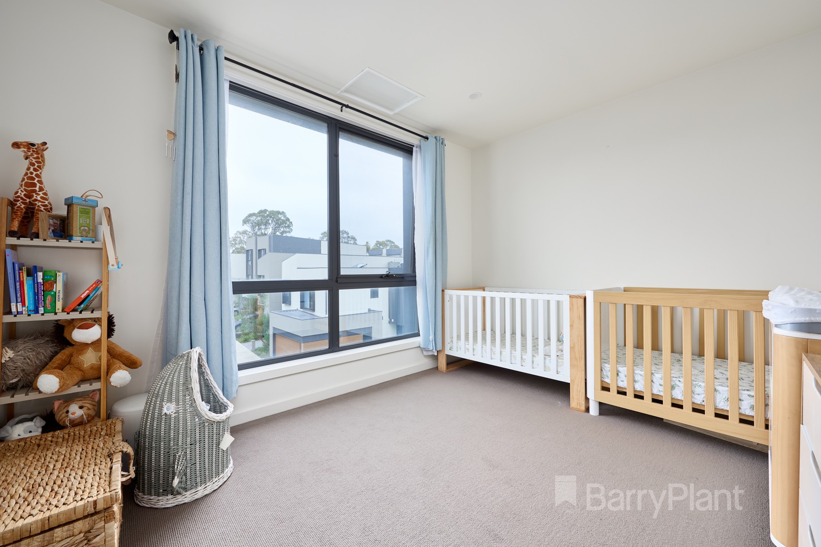 41 Harrison Drive, Noble Park, VIC 3174, Noble Park - Thumbnail 7