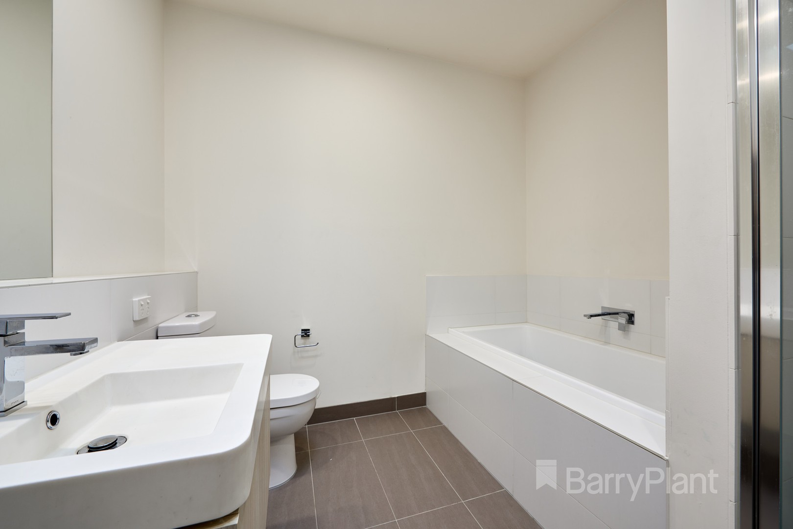 41 Harrison Drive, Noble Park, VIC 3174, Noble Park - Thumbnail 8