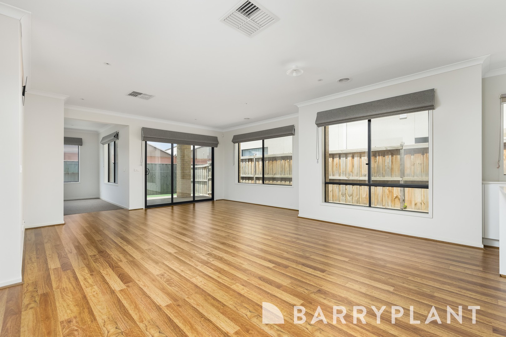 41 Hartwood Avenue, Williams Landing, VIC 3027 - Thumbnail 1 - 29/01/2025