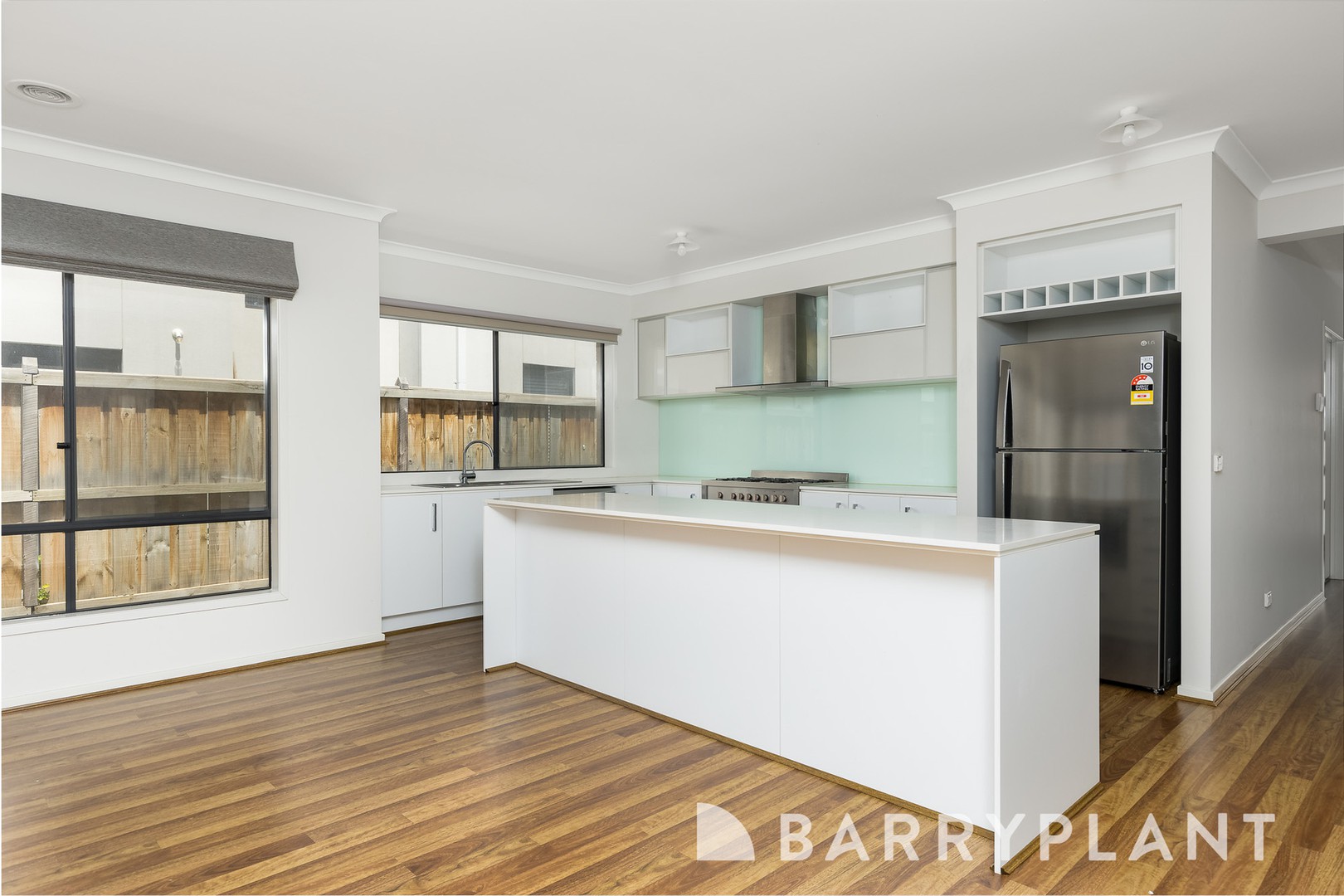 41 Hartwood Avenue, Williams Landing, VIC 3027 - Thumbnail 1 - 30/03/2026