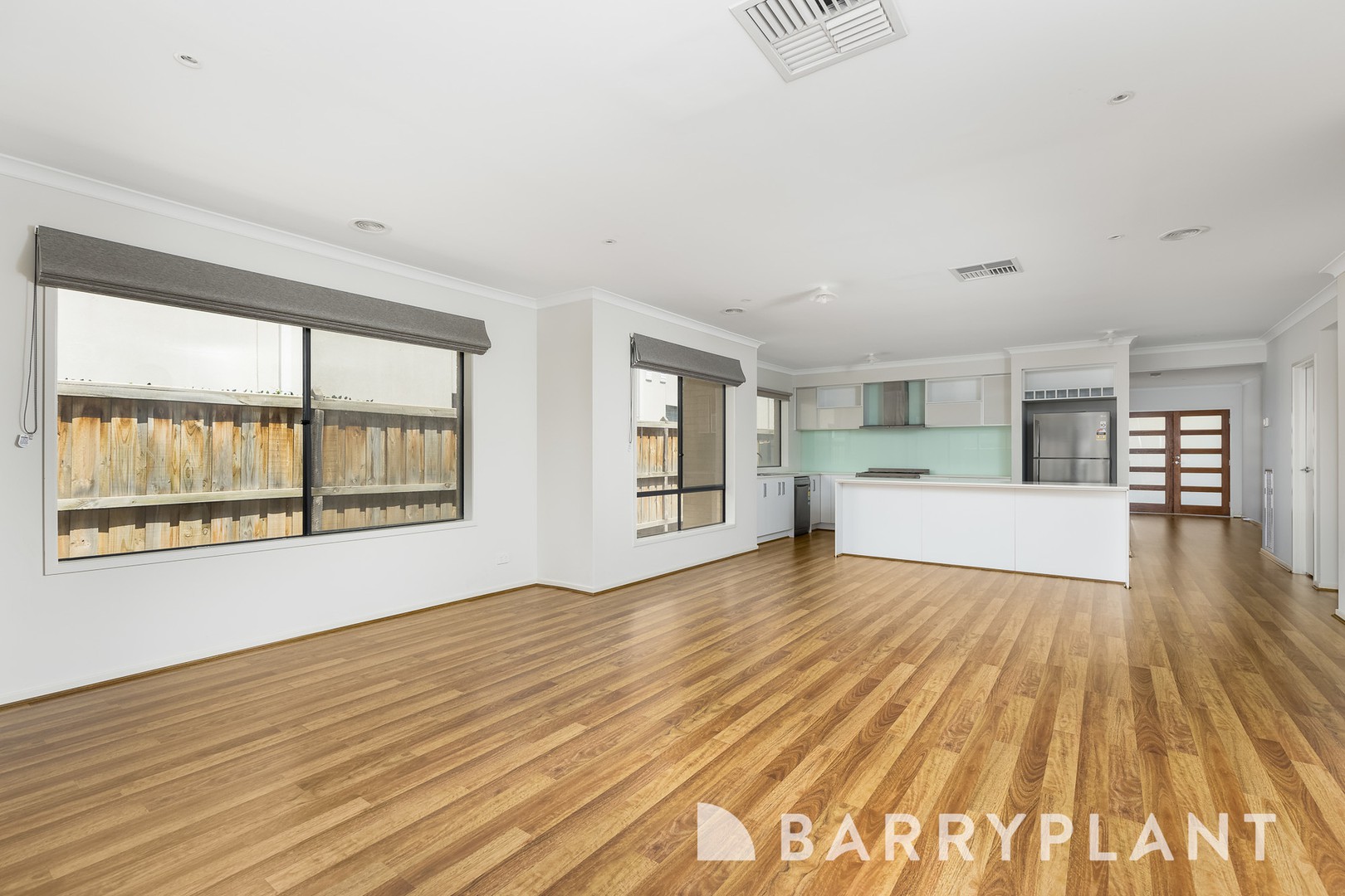 41 Hartwood Avenue, Williams Landing, VIC 3027, Williams Landing - Thumbnail 4