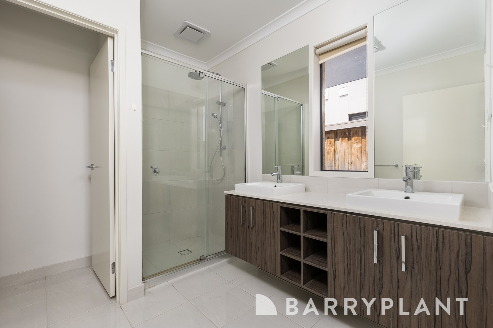 41 Hartwood Avenue, Williams Landing, VIC 3027, Williams Landing - Thumbnail 5