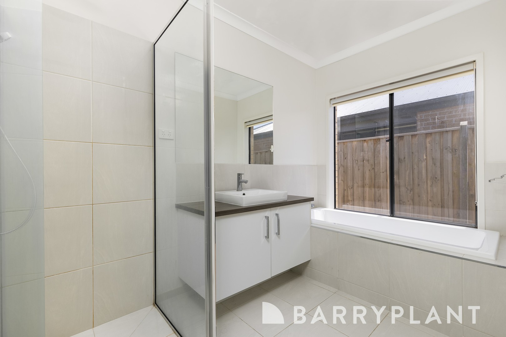 41 Hartwood Avenue, Williams Landing, VIC 3027, Williams Landing - Thumbnail 6