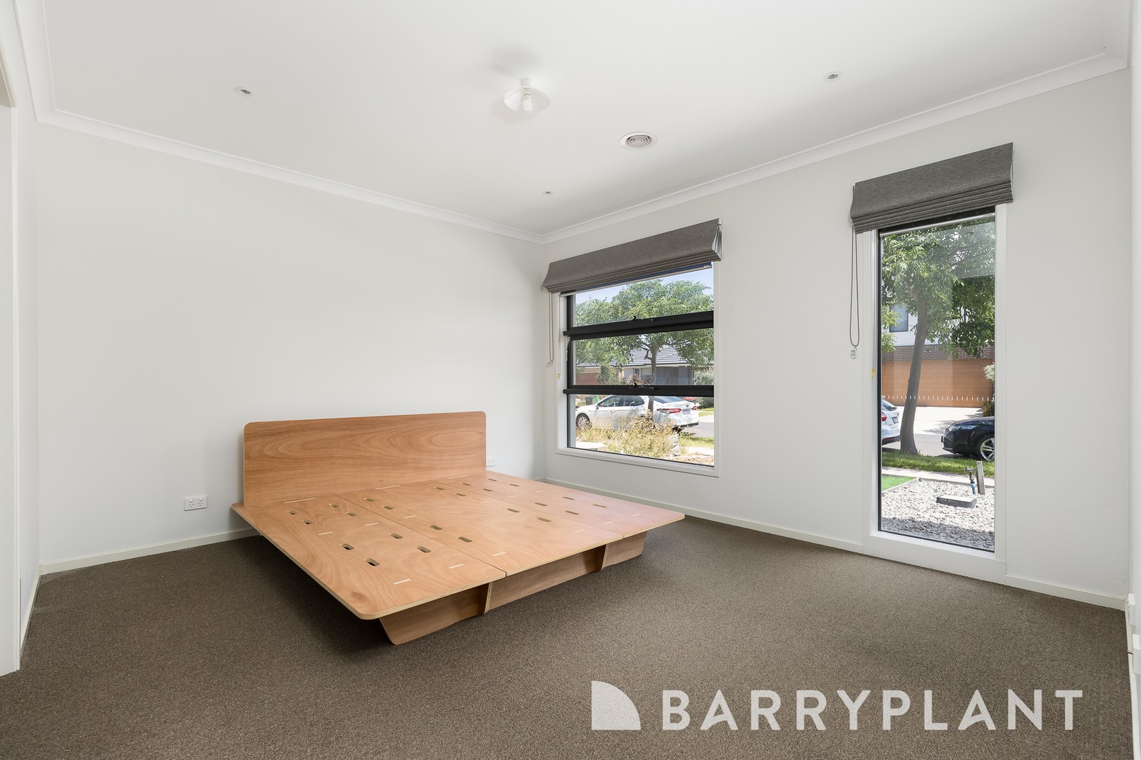 41 Hartwood Avenue, Williams Landing, VIC 3027, Williams Landing - Thumbnail 7